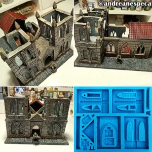 7257030e-ad8f-490f-ac75-53f1b523616b