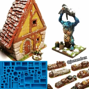 a9a3f5ca-44a2-4927-8851-b73836b350f7 @jonandrex logo promo foto