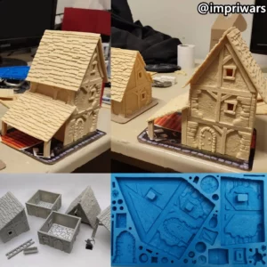 f87398f9-691a-4419-99ba-a2b6de21b232 @impriwars foto logo promo