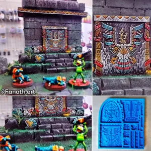 foto clientes - fanarth final