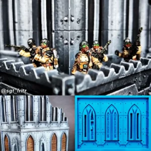 foto your works @sgt_fritz final